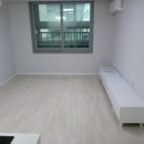 하나가드리움 이미지