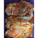 농업회사법인 주안 주식회사 이미지