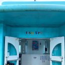 테크로밸리1로1L | [피시아이 수중 전망대] 괌 남부 투어 / 에메랄드 밸리 / 괌 아이와 여행