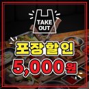 GS25 부평중앙점 | 부평종합시장 맛집 베스트 TOP 10 추천