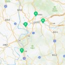 해피꼬마김밥 구지점 네이버블로그