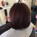 인살롱(In salon)
