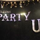 유플러스 앞 이미지