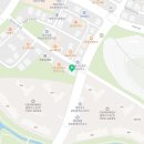 컴포즈커피 의왕백운밸리점 이미지