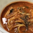 청강식당 | 춘천 맛집 청강어탕수제비, 집에서 즐기는 밀키트 후기 | 진하고 깊은 국물의 맛