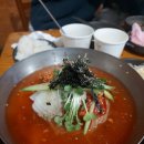 춘천 참나무 숯불 닭갈비 후기(23개월아기와)