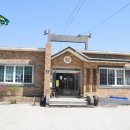 장암경로당 이미지