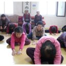 한성@경로당 이미지