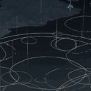 버섯애가 이미지