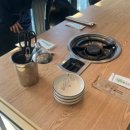 장쟁이쌈선생 이미지