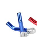 (주)바인터네셔널 이미지