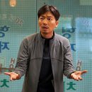 인정인테리어 - 사상구 백양대로950번가길 36 | 인정인테리어