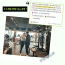 96 피트니스 이미지