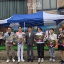 열린스크린골프 이미지