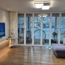 마린캐슬 이미지