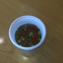 한솥경산옥곡점 이미지