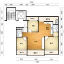 부영그린타운2차 이미지