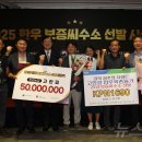 유전1농장 이미지