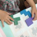 군산언어심리센터 이미지