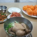 메아리식당 이미지