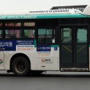 드림유의원 이미지