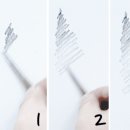 기초소묘 이미지