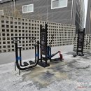 금곡리 마을회관 이미지