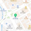 3H 부산 해운대 장산센터 이미지