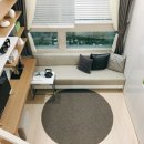 기숙사단지앞 이미지