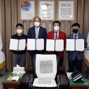 서울연합내과의원 이미지