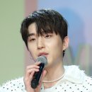 본연 - 세종특별자치시 | 본연