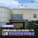 나주시천연염색박물관 | 나주 가볼만한 곳, 천연 염색문화를 직접 체험할수 있는 한국천연염색박물관 소개
