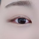 햇님한의원 | 화곡속눈썹 일레르뷰티 유지력이 좋은 속눈썹펌 후기