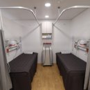 석촌봄한의원 이미지