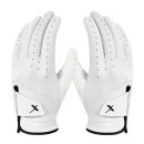 엑스골프(주) 이미지