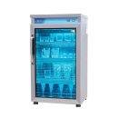 (주)삼미산업 이미지