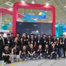 주식회사 리얼테크 이미지