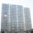 월곶중학교 이미지