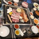 탐라도야지 이미지