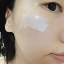 꿀타래 | 여름철 필수템! 꿀피부 비법, 루블리스 꿀타래 크림 솔직 후기 💖