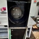 오성통상 이미지