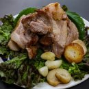 더착한뒷고기 이미지