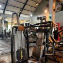 Brother Gym 이미지