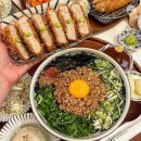 테크노순환로12길 이미지