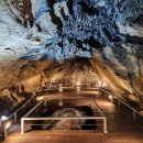 광천마트 이미지