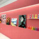 리틀아뜰리에 이미지