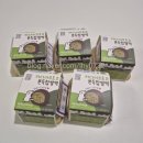 씨유편의점(서동럭키점) | CU 편의점 두바이 쫀득 찹쌀떡 예약 구매 후기