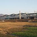 함안땅공인중개사사무소 이미지