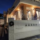 크림슨 | 대학로 분위기좋은 주택개조 카페 '크림슨파더' 방문후기