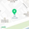 바우뫼로 207 이미지
